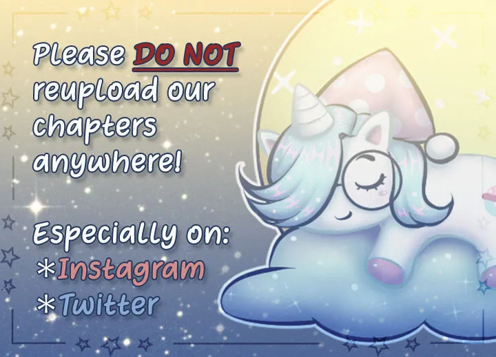 I Am The Precious Daughter Of The Greatest Villain In The Fantasy World - Chapter 30 Page 1
