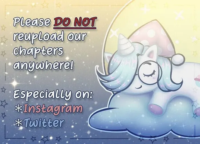 I Am The Precious Daughter Of The Greatest Villain In The Fantasy World - Chapter 37 Page 1