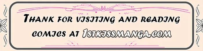 I Am The Precious Daughter Of The Greatest Villain In The Fantasy World - Chapter 38 Page 1