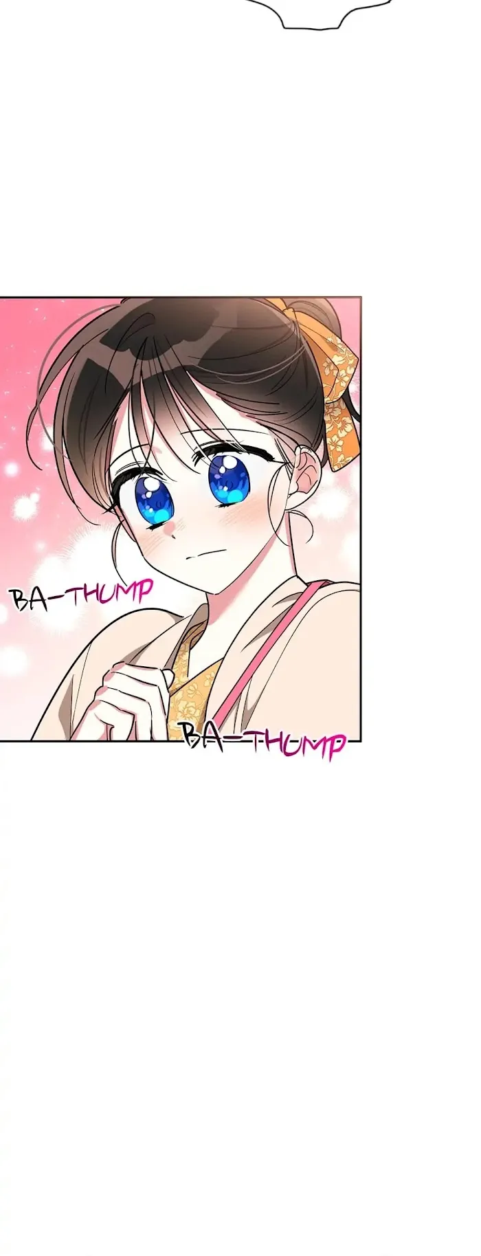 I Am The Precious Daughter Of The Greatest Villain In The Fantasy World - Chapter 46 Page 11