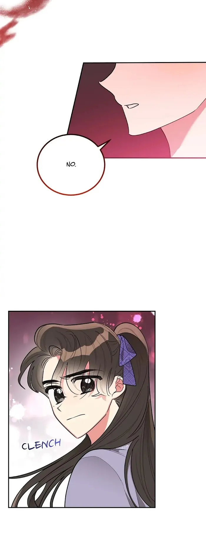 I Am The Precious Daughter Of The Greatest Villain In The Fantasy World - Chapter 48 Page 15