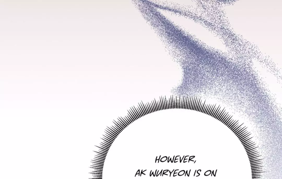 I Am The Precious Daughter Of The Greatest Villain In The Fantasy World - Chapter 49 Page 5