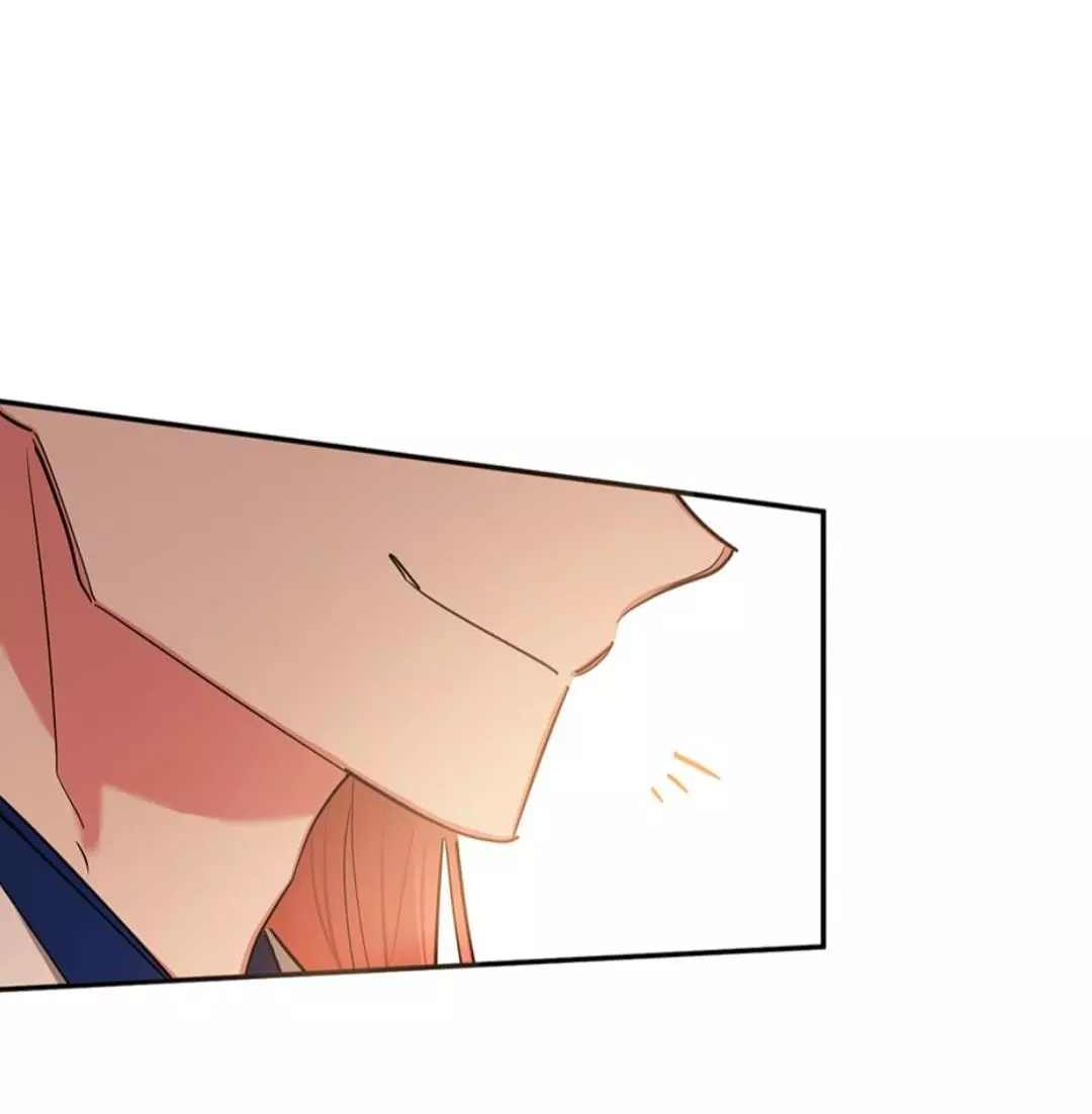 I Am The Precious Daughter Of The Greatest Villain In The Fantasy World - Chapter 49 Page 11