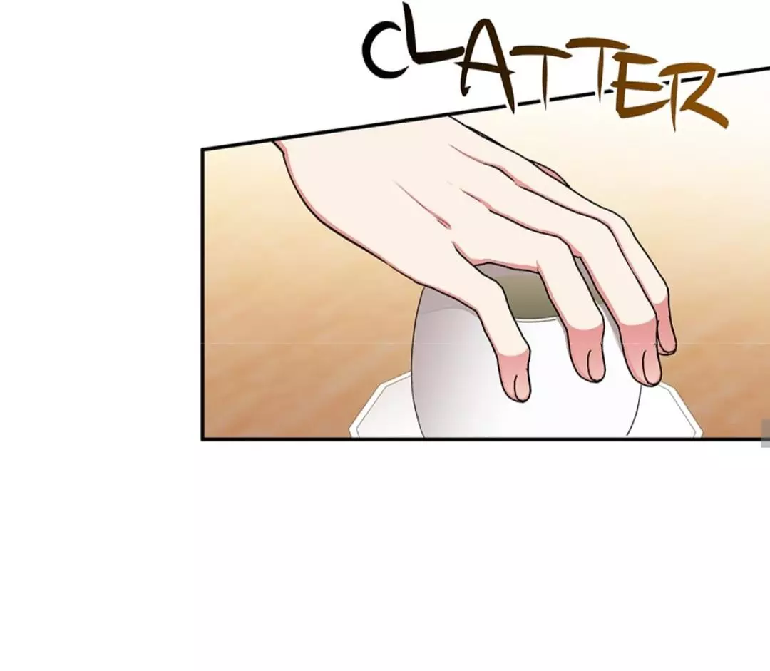 I Am The Precious Daughter Of The Greatest Villain In The Fantasy World - Chapter 49 Page 19