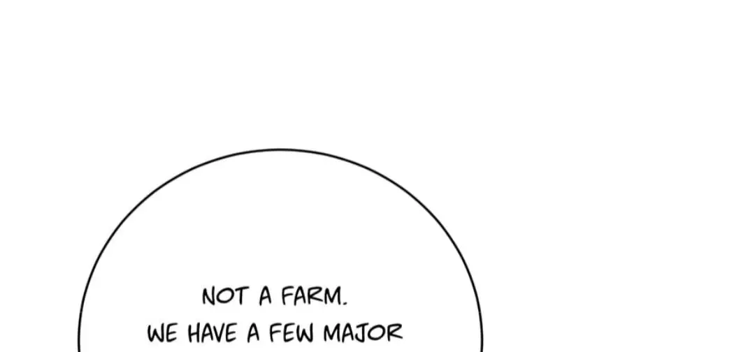 I Am The Precious Daughter Of The Greatest Villain In The Fantasy World - Chapter 49 Page 24