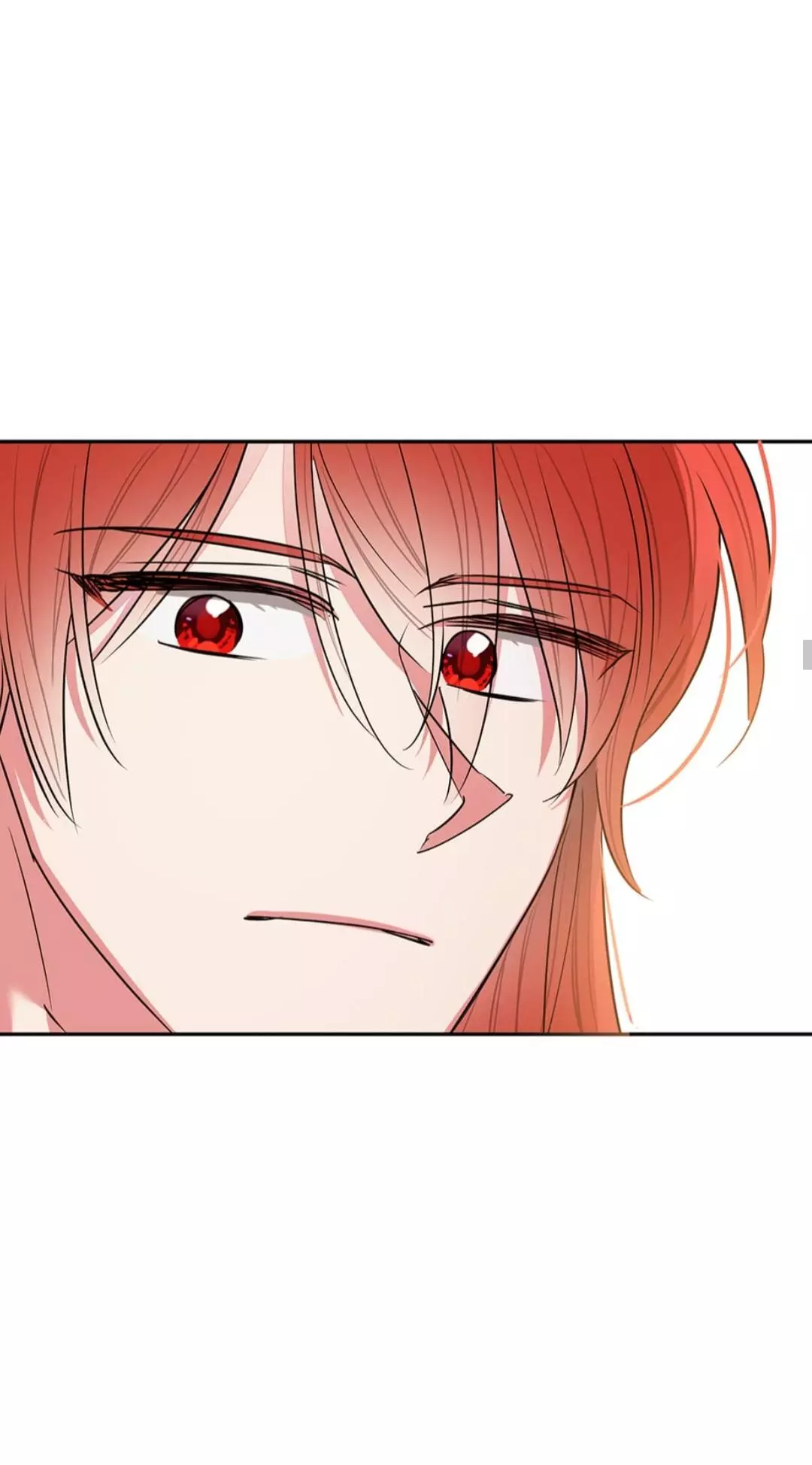 I Am The Precious Daughter Of The Greatest Villain In The Fantasy World - Chapter 49 Page 31