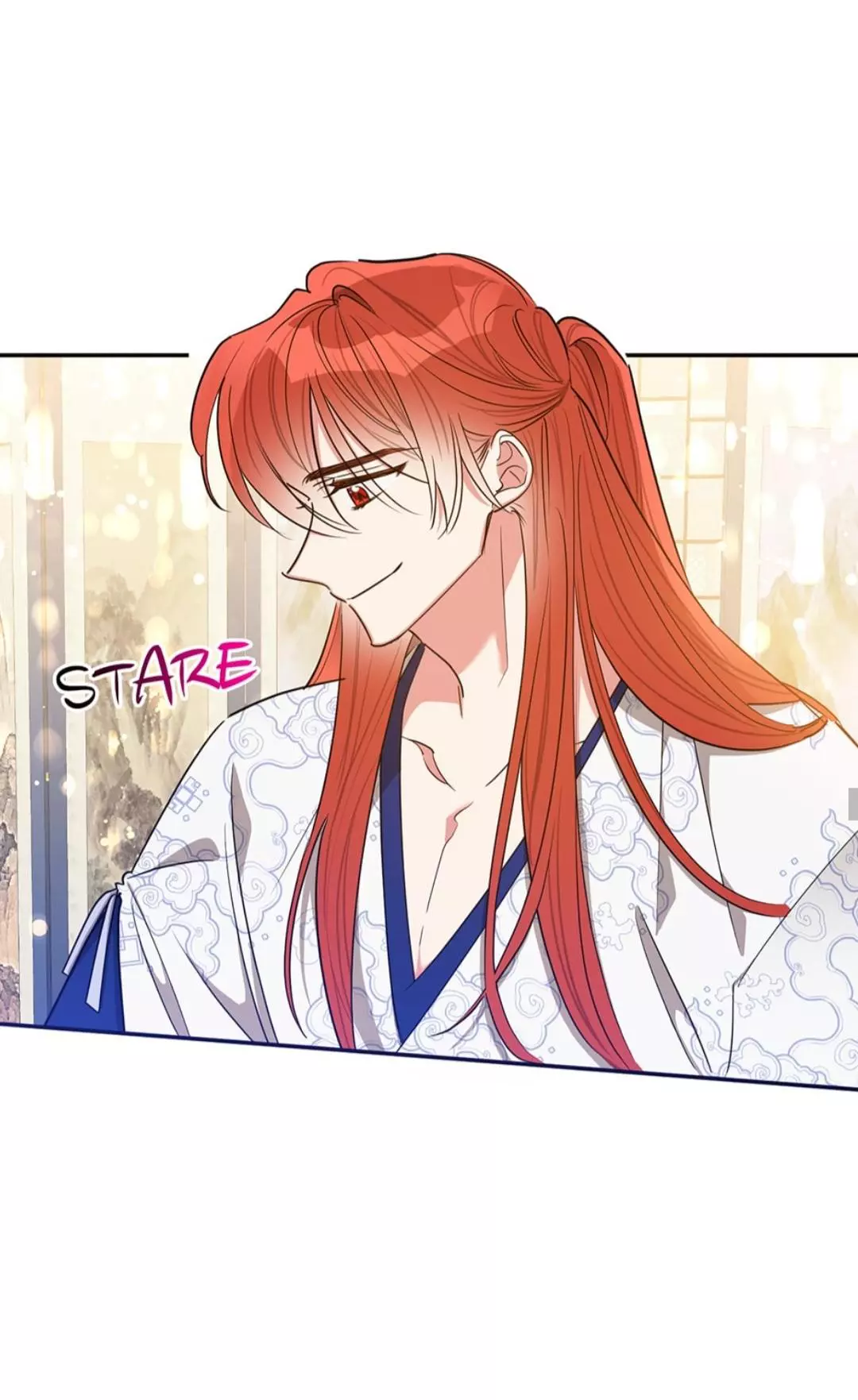 I Am The Precious Daughter Of The Greatest Villain In The Fantasy World - Chapter 49 Page 35