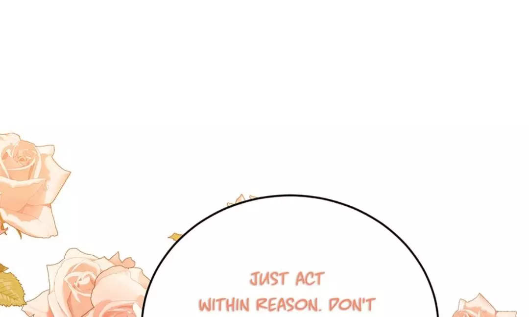 I Am The Precious Daughter Of The Greatest Villain In The Fantasy World - Chapter 49 Page 38