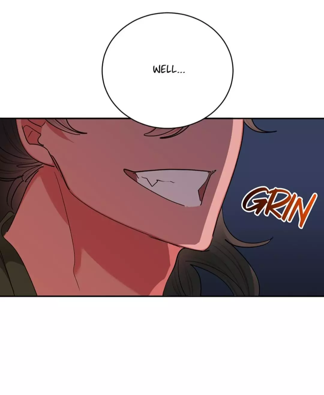 I Am The Precious Daughter Of The Greatest Villain In The Fantasy World - Chapter 49 Page 43
