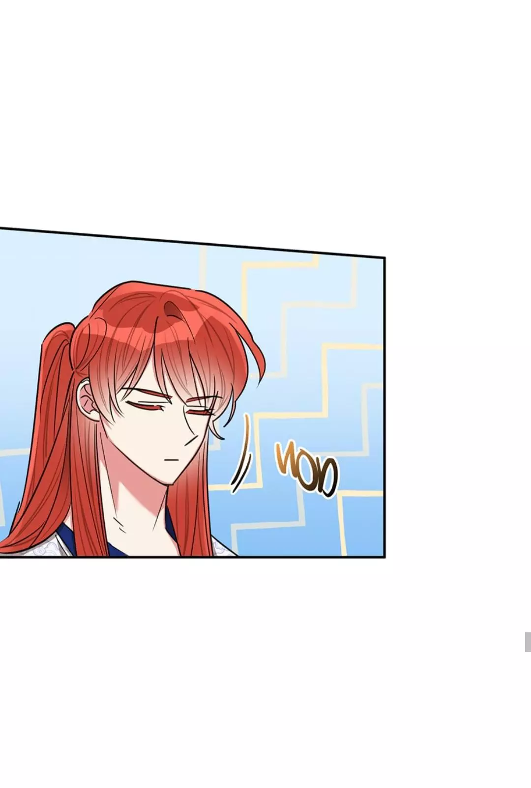 I Am The Precious Daughter Of The Greatest Villain In The Fantasy World - Chapter 49 Page 45
