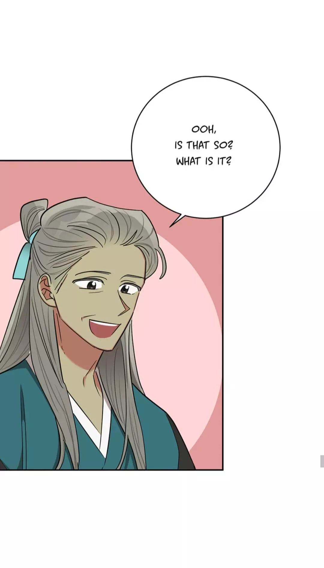 I Am The Precious Daughter Of The Greatest Villain In The Fantasy World - Chapter 49 Page 50