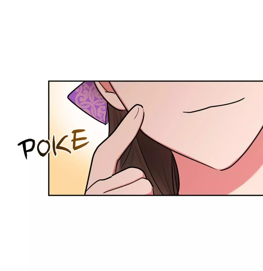 I Am The Precious Daughter Of The Greatest Villain In The Fantasy World - Chapter 49 Page 51