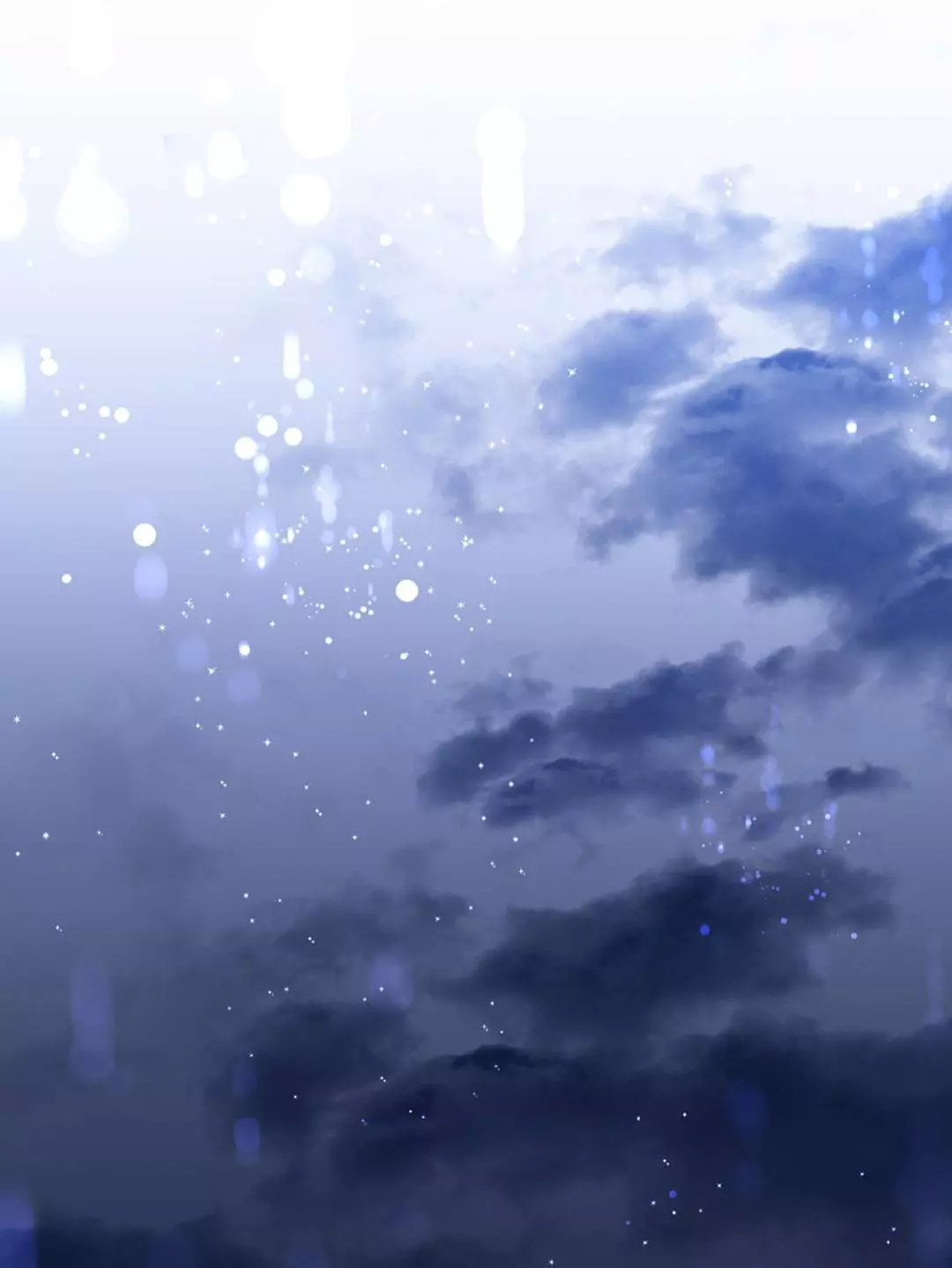 I Am The Precious Daughter Of The Greatest Villain In The Fantasy World - Chapter 49 Page 55