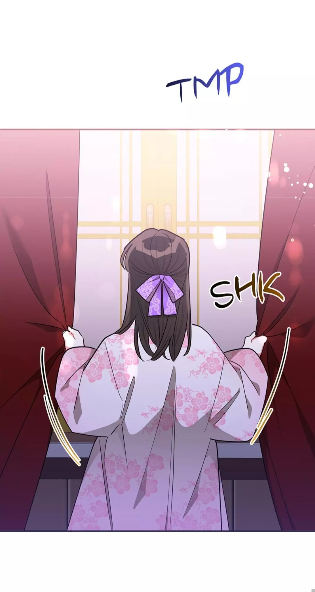 I Am The Precious Daughter Of The Greatest Villain In The Fantasy World - Chapter 49 Page 63