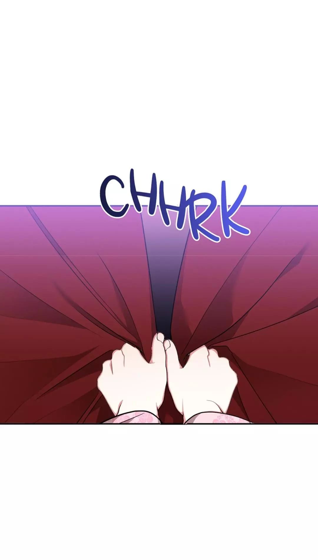I Am The Precious Daughter Of The Greatest Villain In The Fantasy World - Chapter 49 Page 64