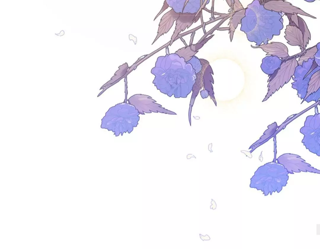 I Am The Precious Daughter Of The Greatest Villain In The Fantasy World - Chapter 49 Page 67