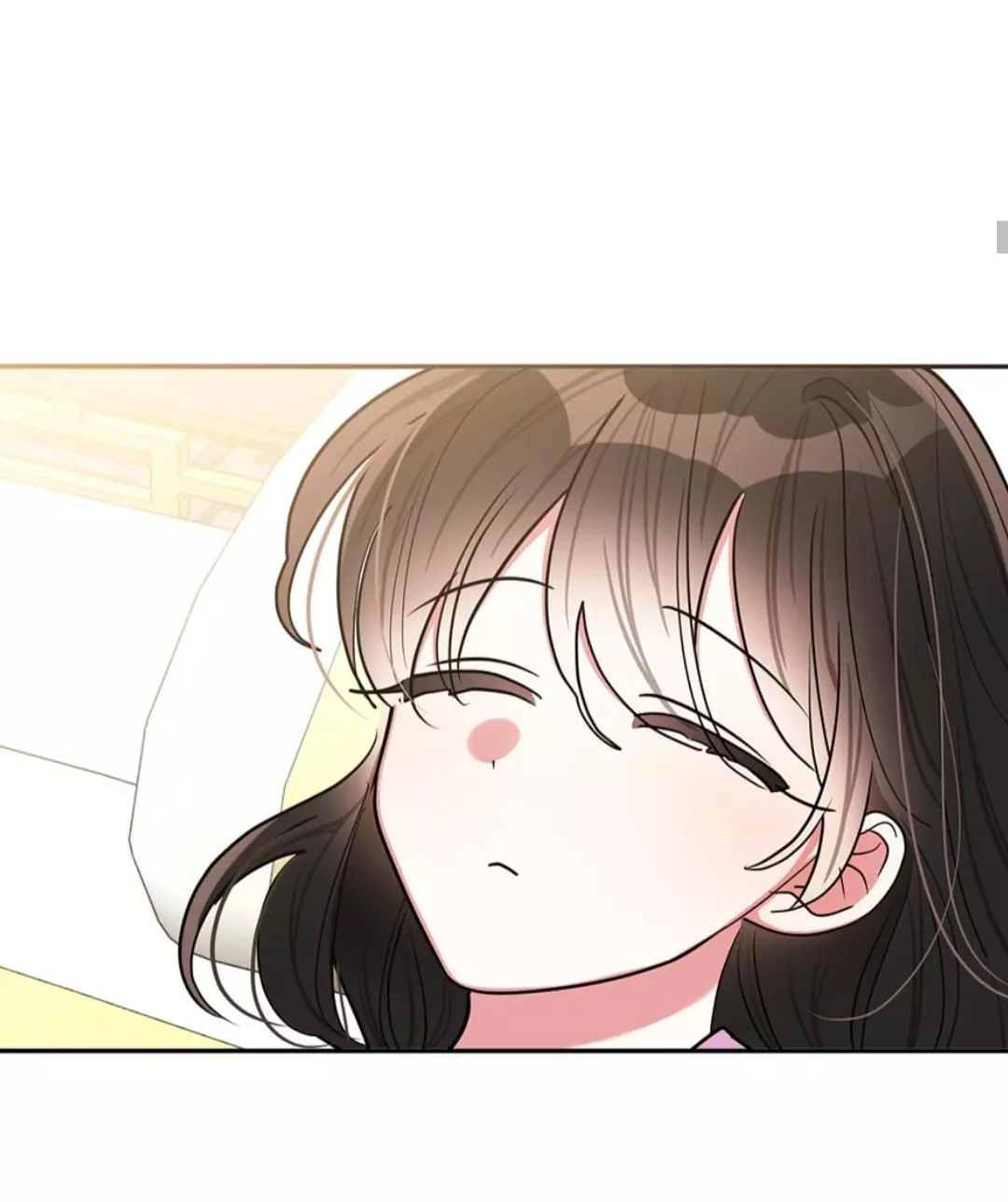 I Am The Precious Daughter Of The Greatest Villain In The Fantasy World - Chapter 50 Page 13