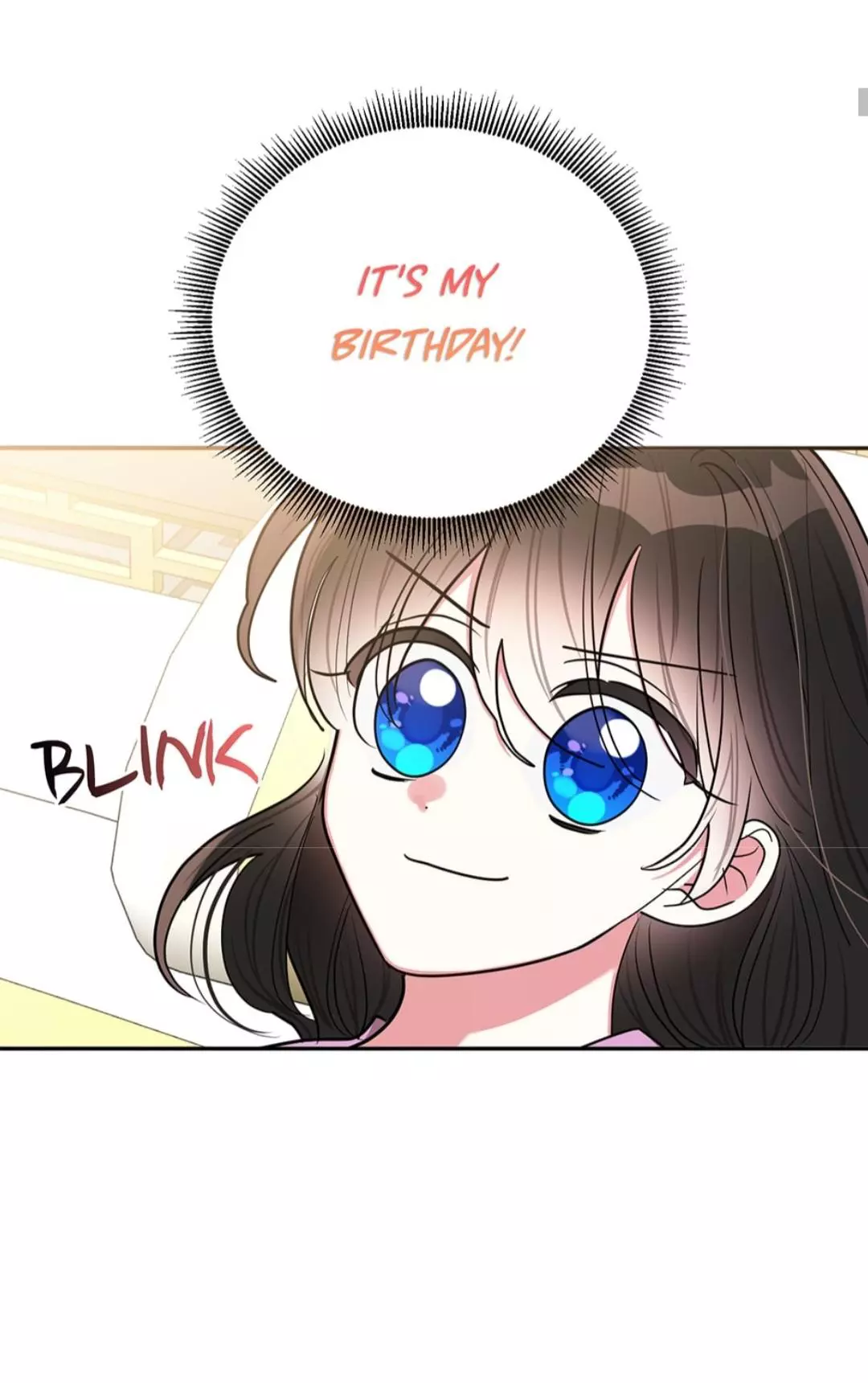 I Am The Precious Daughter Of The Greatest Villain In The Fantasy World - Chapter 50 Page 14