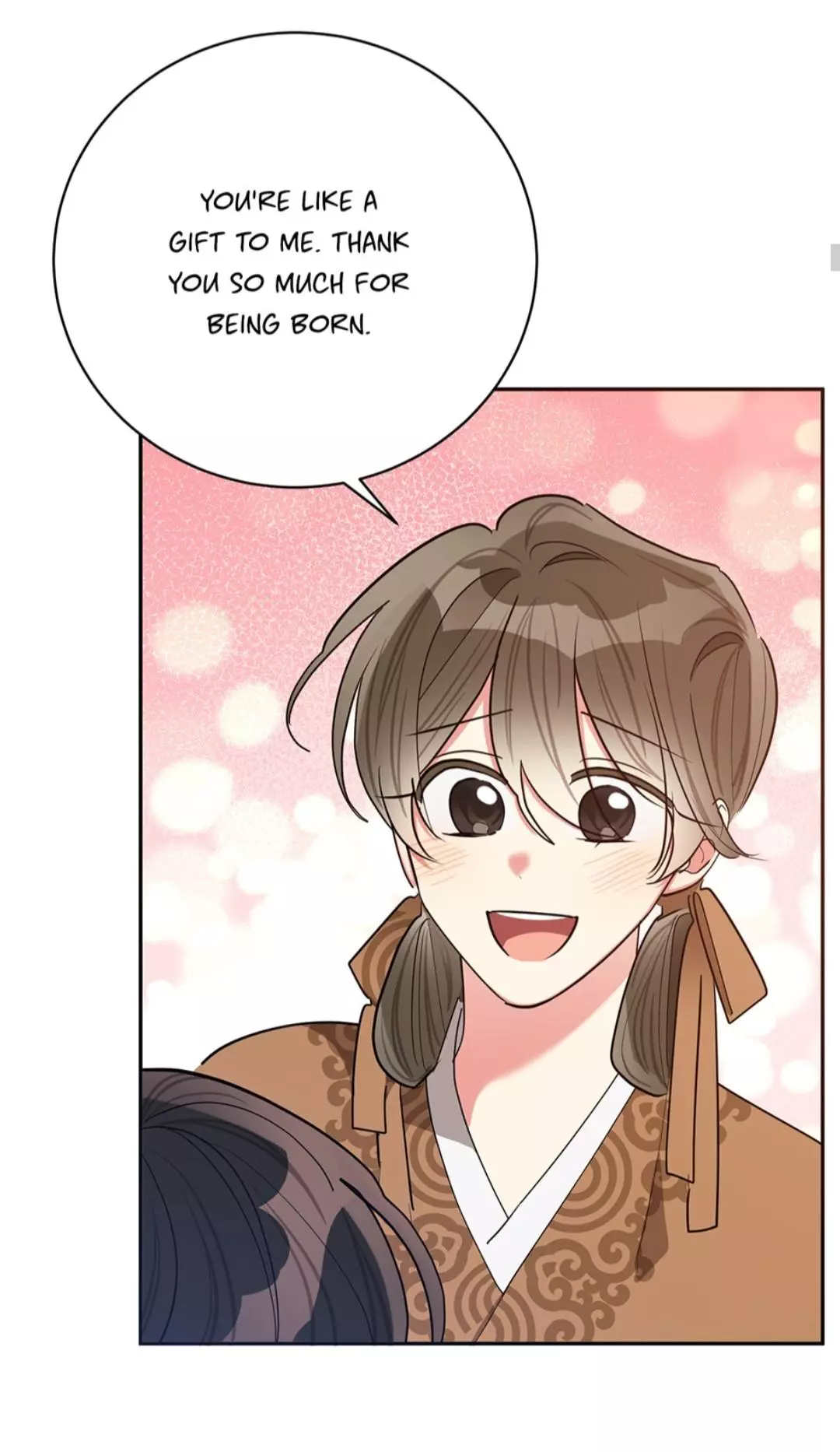 I Am The Precious Daughter Of The Greatest Villain In The Fantasy World - Chapter 50 Page 16