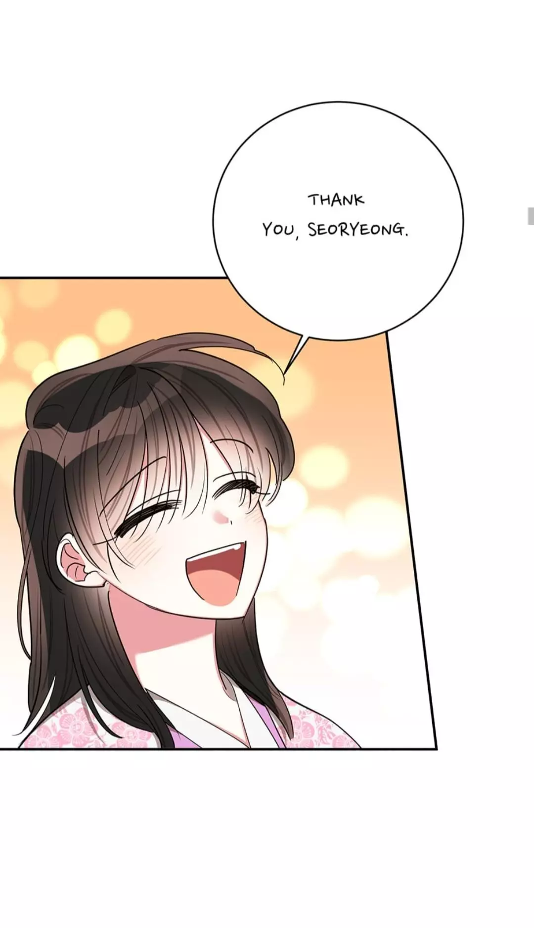 I Am The Precious Daughter Of The Greatest Villain In The Fantasy World - Chapter 50 Page 17