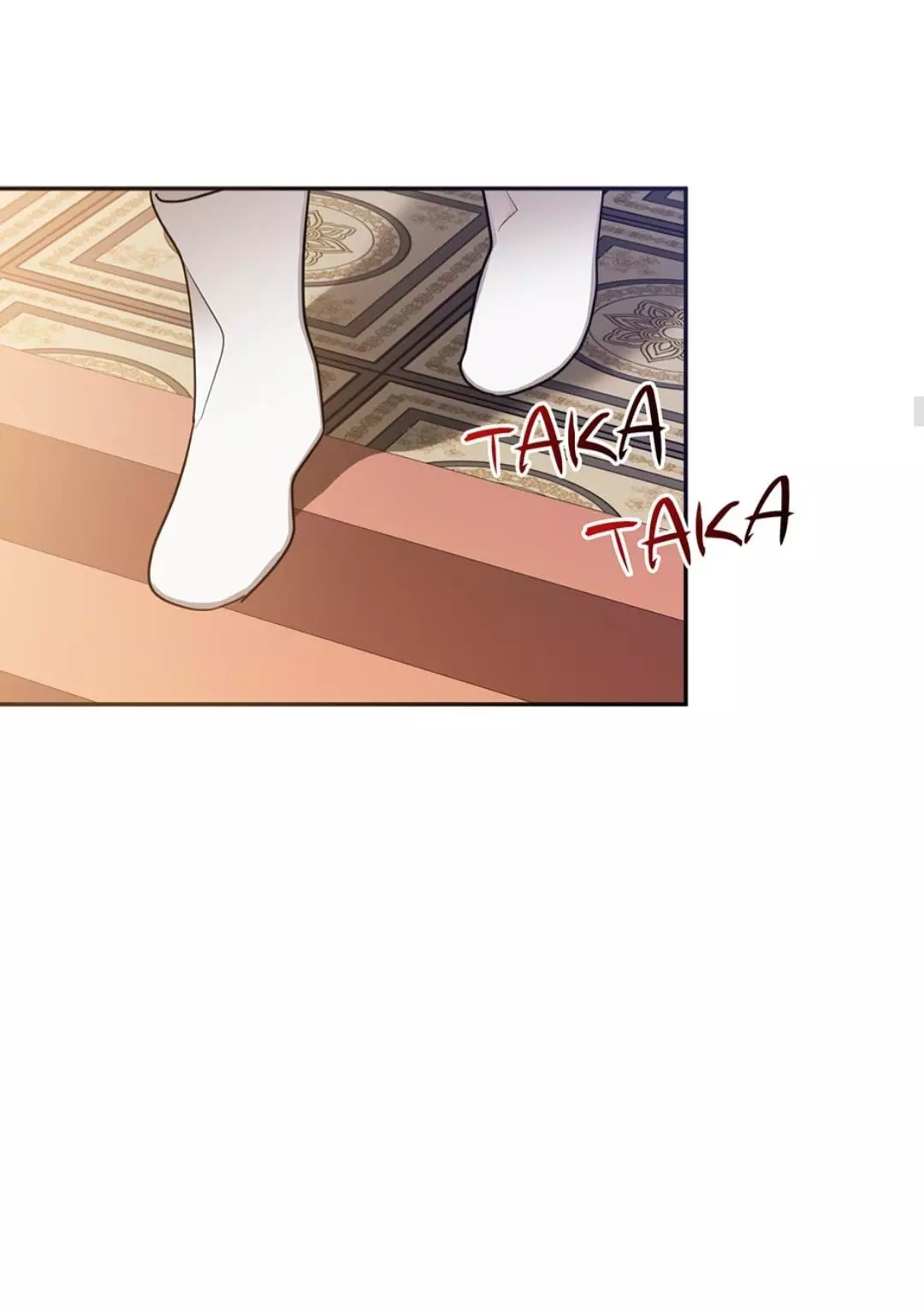 I Am The Precious Daughter Of The Greatest Villain In The Fantasy World - Chapter 50 Page 19