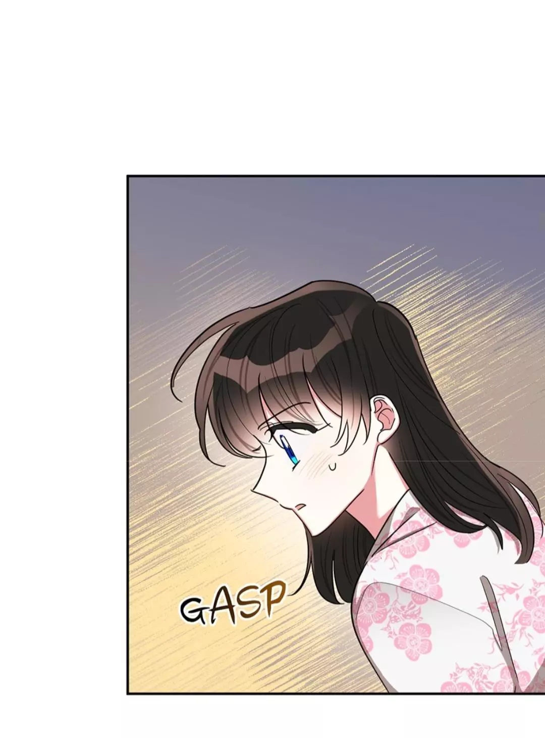 I Am The Precious Daughter Of The Greatest Villain In The Fantasy World - Chapter 50 Page 20