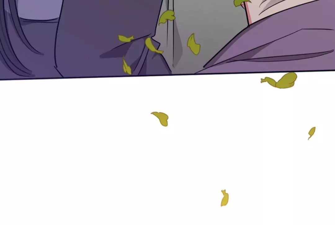 I Am The Precious Daughter Of The Greatest Villain In The Fantasy World - Chapter 50 Page 23