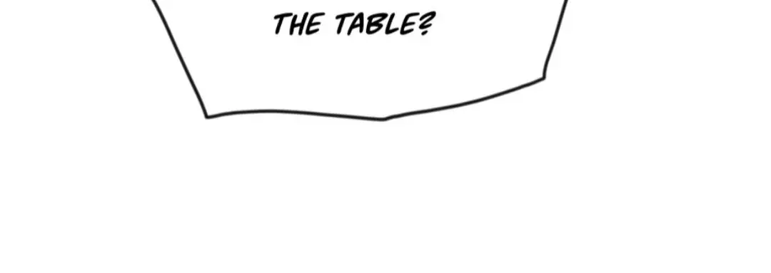 I Am The Precious Daughter Of The Greatest Villain In The Fantasy World - Chapter 50 Page 34