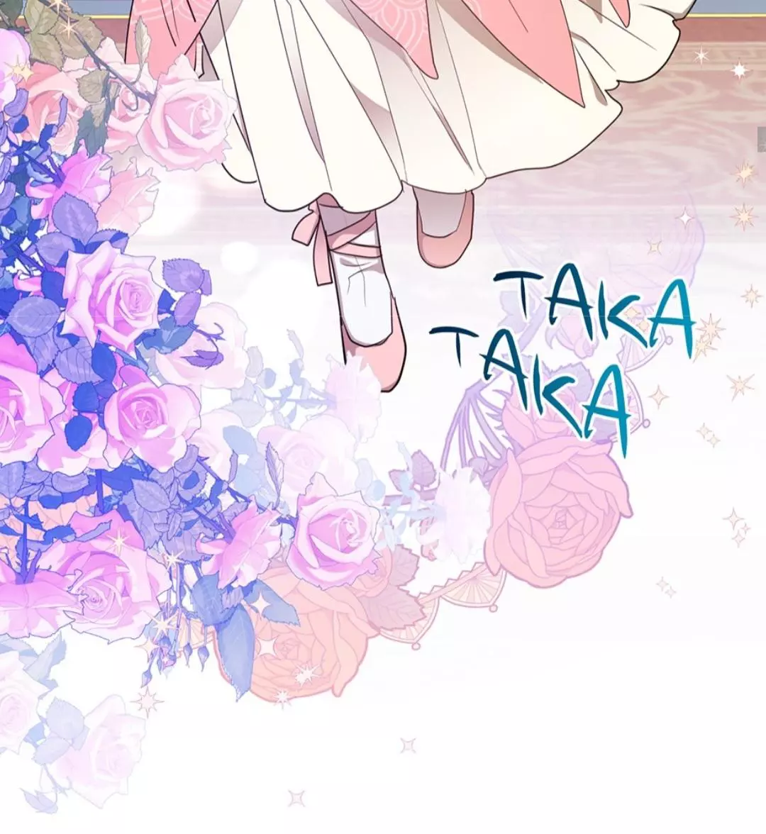 I Am The Precious Daughter Of The Greatest Villain In The Fantasy World - Chapter 50 Page 41