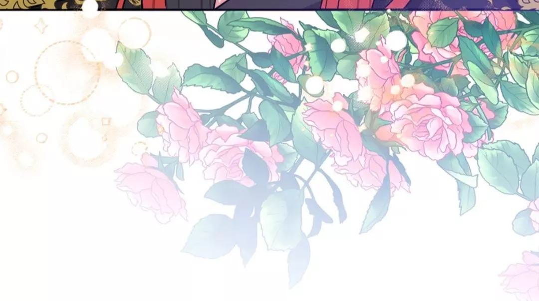I Am The Precious Daughter Of The Greatest Villain In The Fantasy World - Chapter 50 Page 47