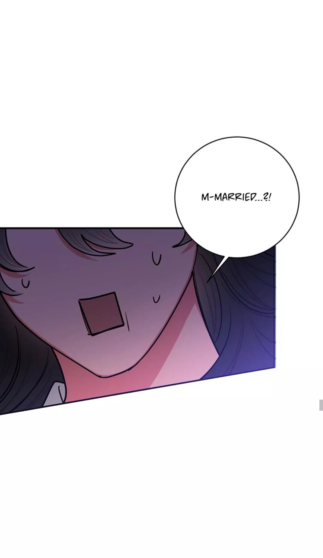 I Am The Precious Daughter Of The Greatest Villain In The Fantasy World - Chapter 50 Page 52