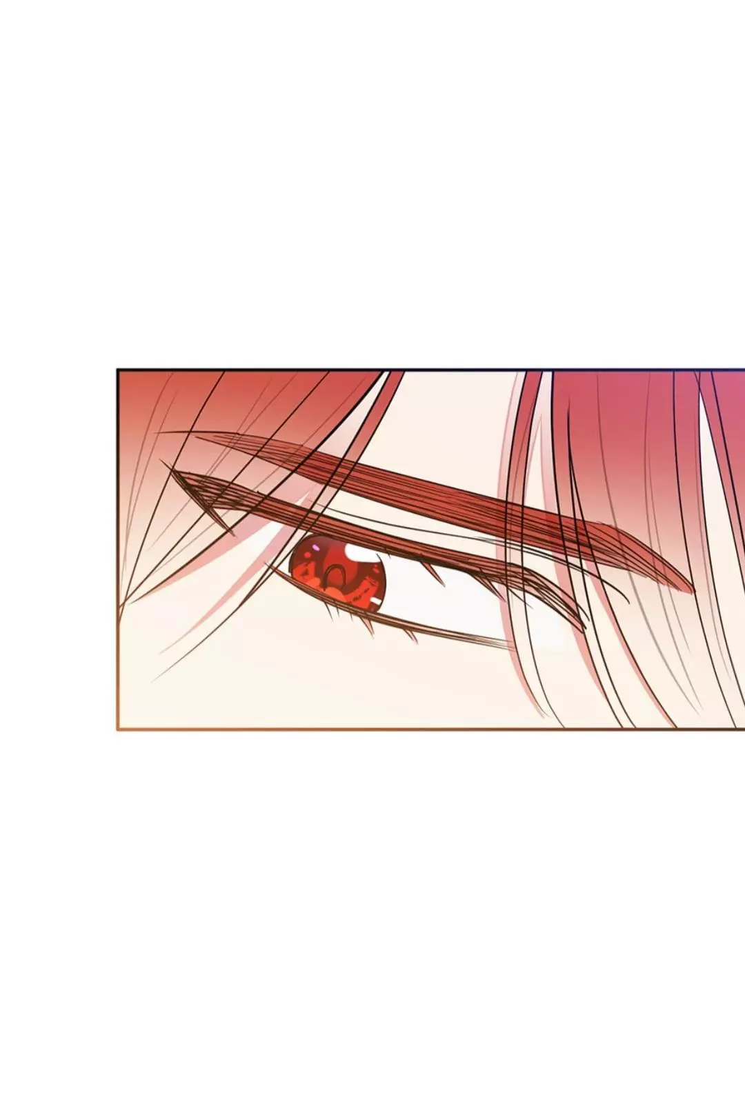 I Am The Precious Daughter Of The Greatest Villain In The Fantasy World - Chapter 50 Page 57