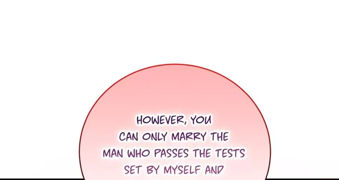 I Am The Precious Daughter Of The Greatest Villain In The Fantasy World - Chapter 50 Page 59