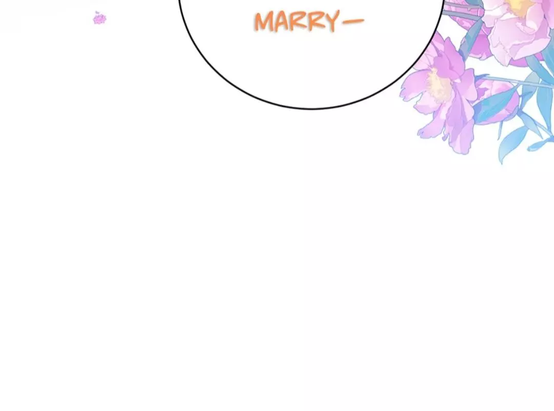 I Am The Precious Daughter Of The Greatest Villain In The Fantasy World - Chapter 50 Page 70