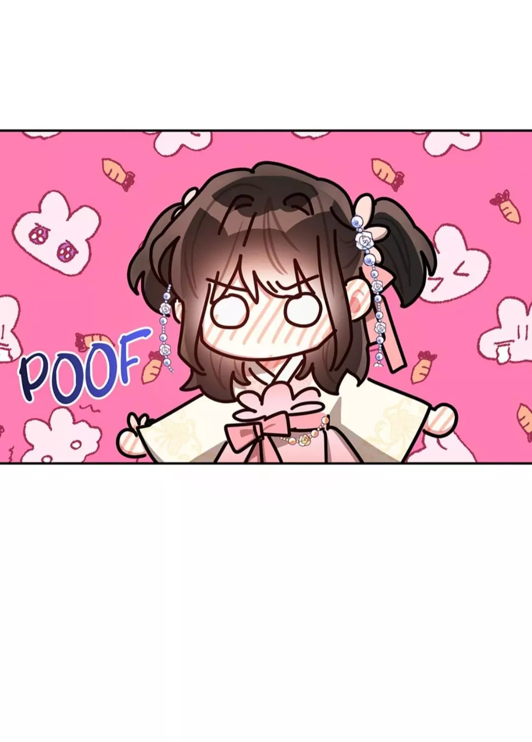 I Am The Precious Daughter Of The Greatest Villain In The Fantasy World - Chapter 50 Page 71