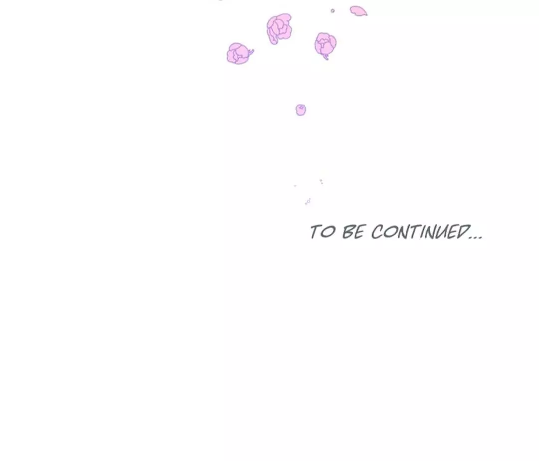 I Am The Precious Daughter Of The Greatest Villain In The Fantasy World - Chapter 50 Page 78