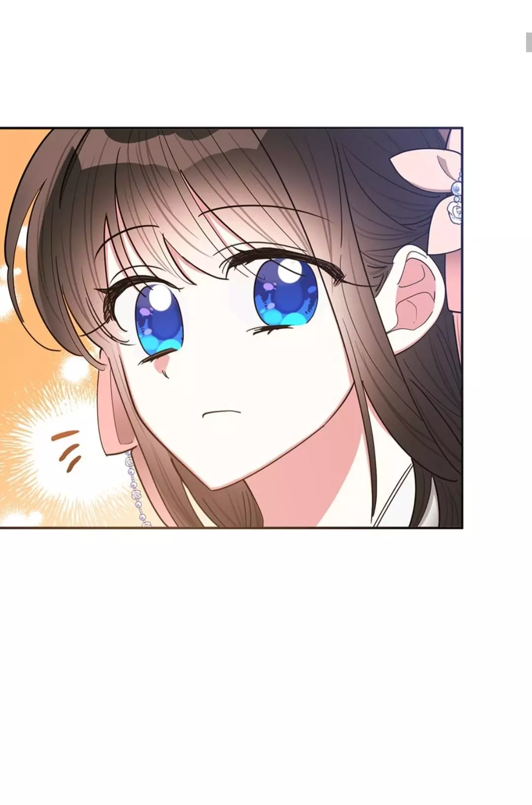 I Am The Precious Daughter Of The Greatest Villain In The Fantasy World - Chapter 51 Page 6