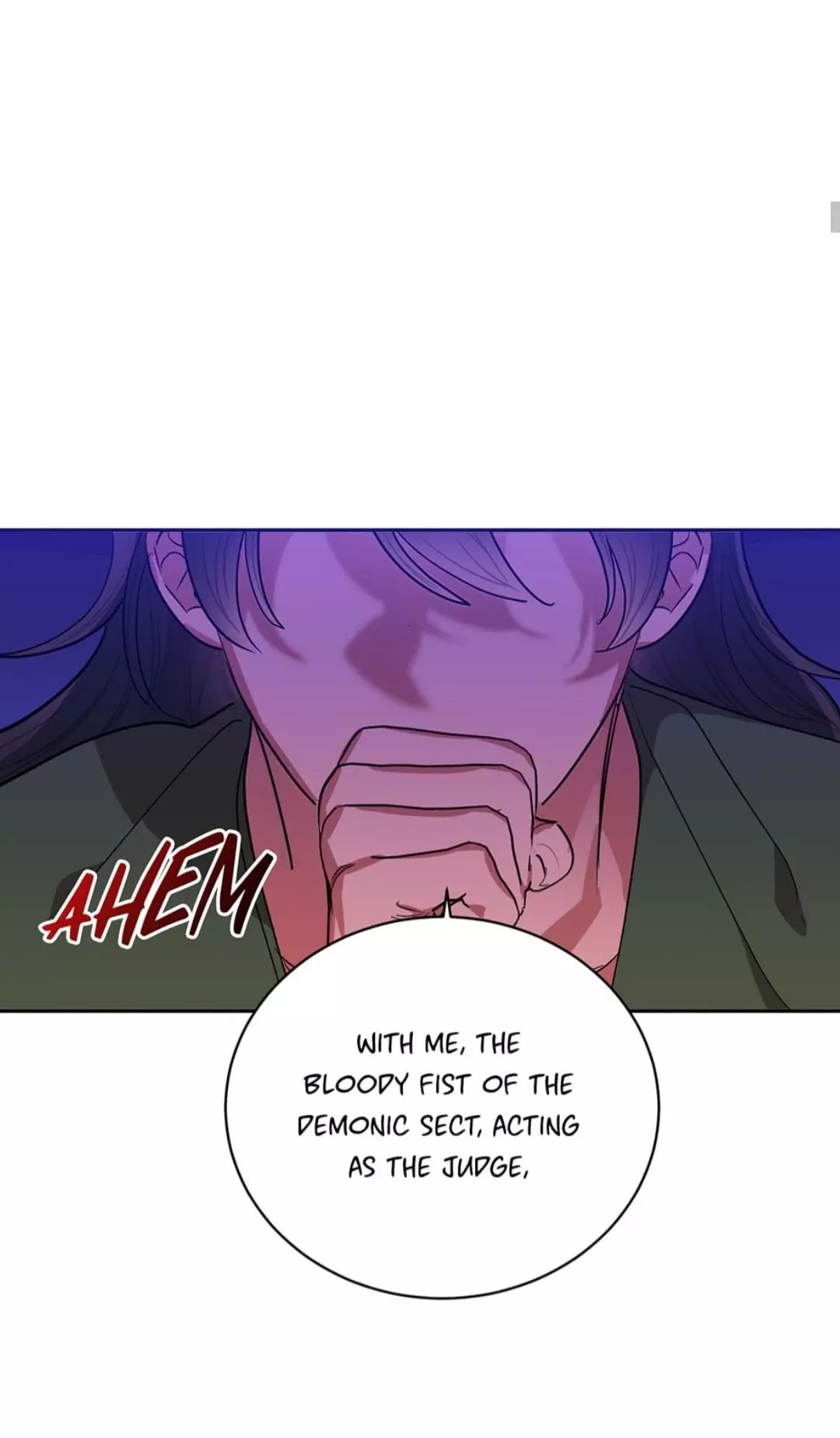 I Am The Precious Daughter Of The Greatest Villain In The Fantasy World - Chapter 51 Page 13