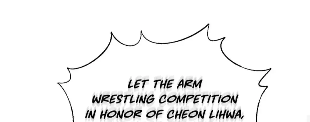 I Am The Precious Daughter Of The Greatest Villain In The Fantasy World - Chapter 51 Page 14