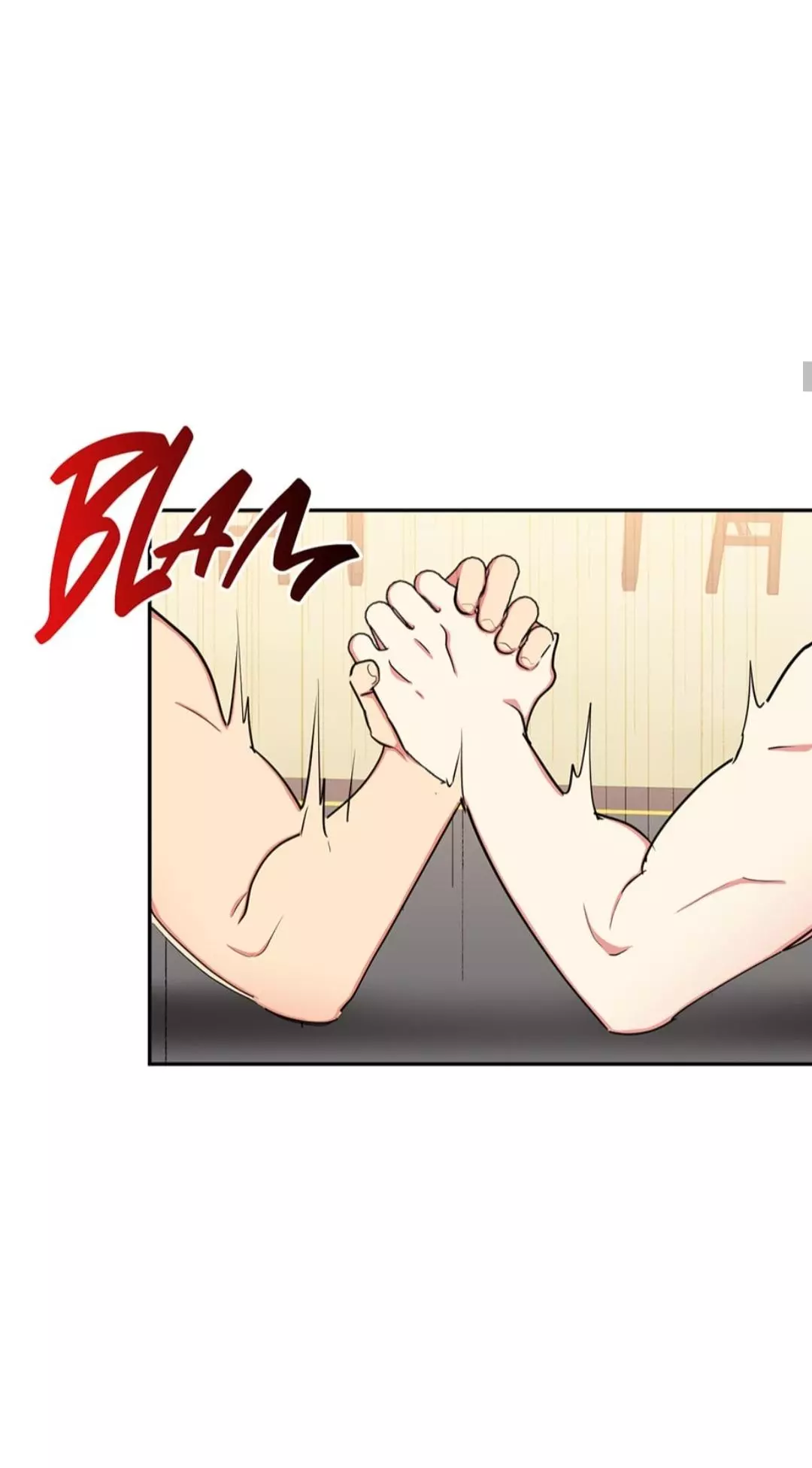 I Am The Precious Daughter Of The Greatest Villain In The Fantasy World - Chapter 51 Page 17