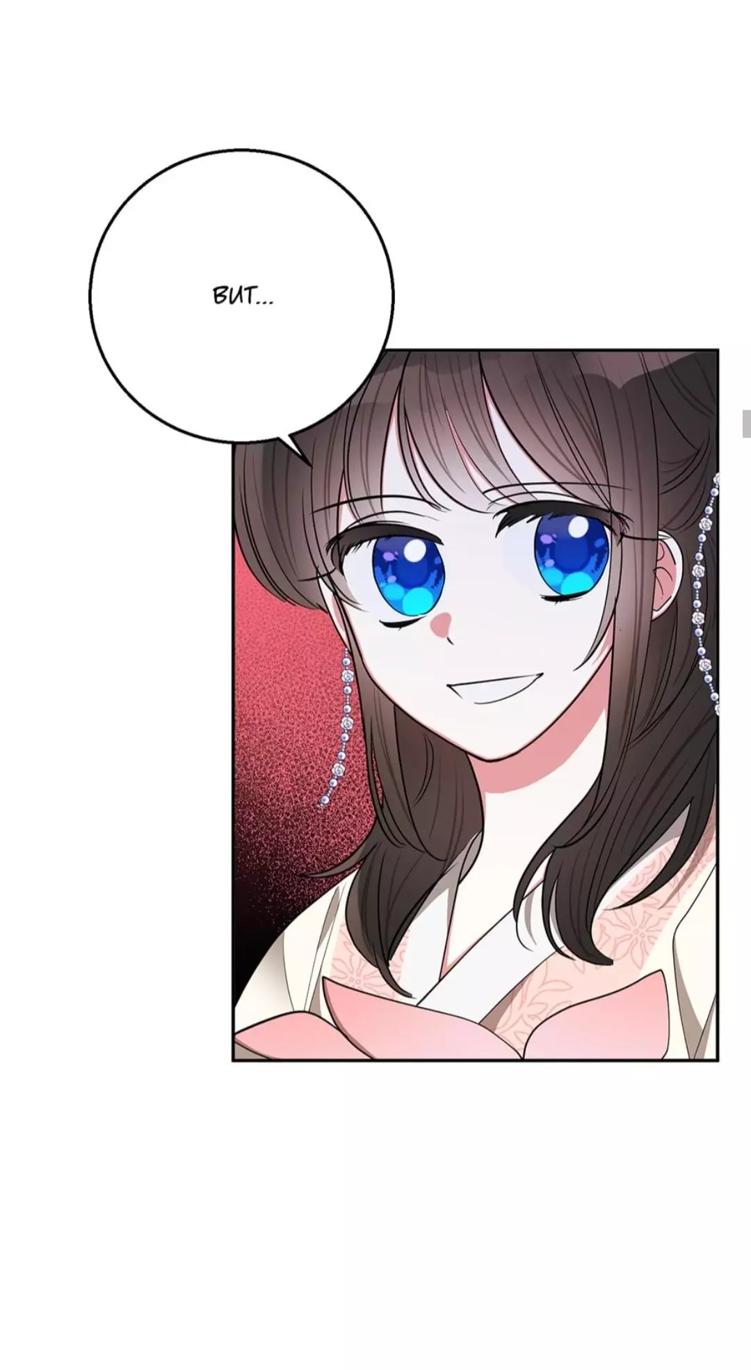 I Am The Precious Daughter Of The Greatest Villain In The Fantasy World - Chapter 51 Page 20