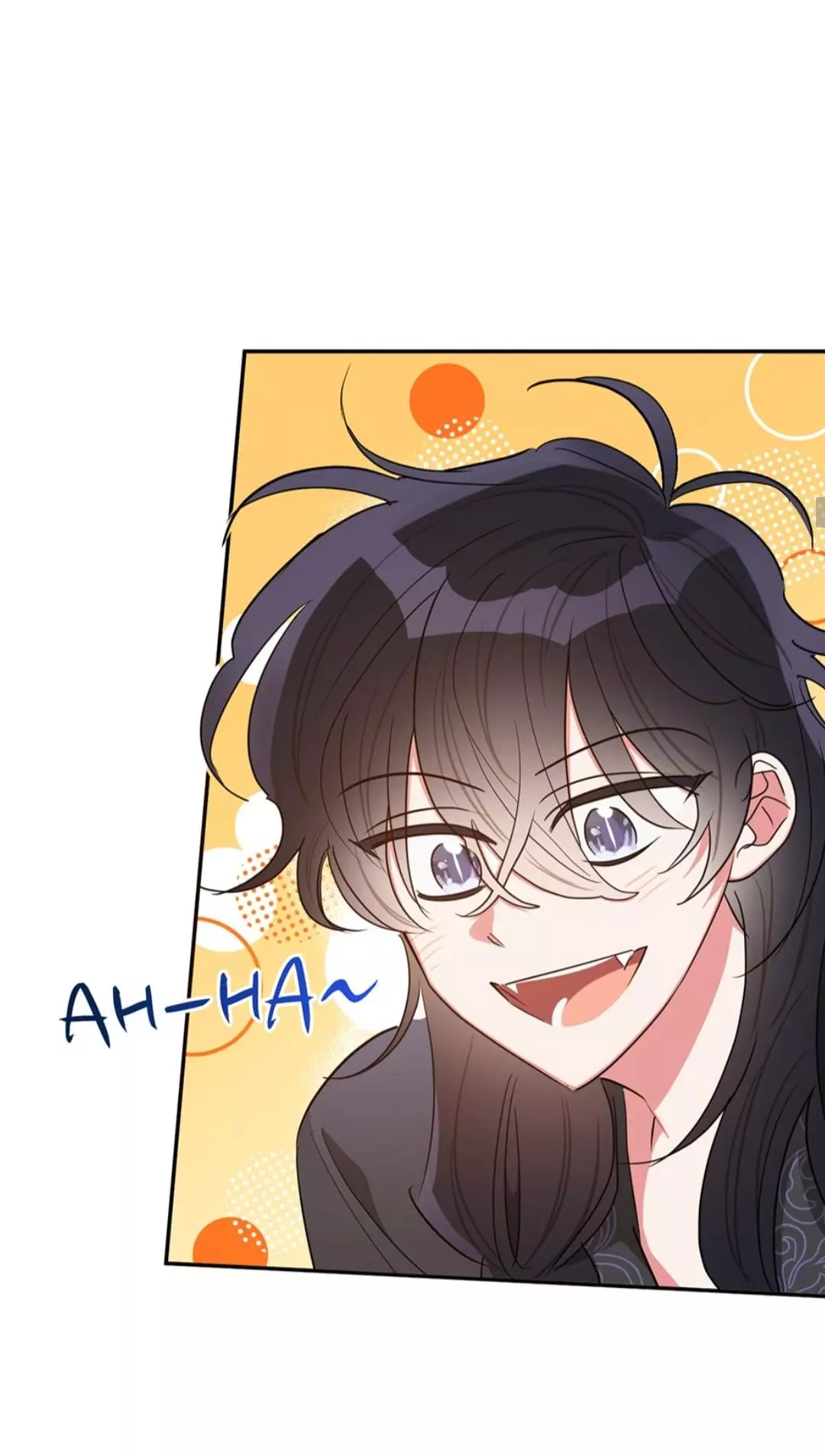 I Am The Precious Daughter Of The Greatest Villain In The Fantasy World - Chapter 51 Page 23