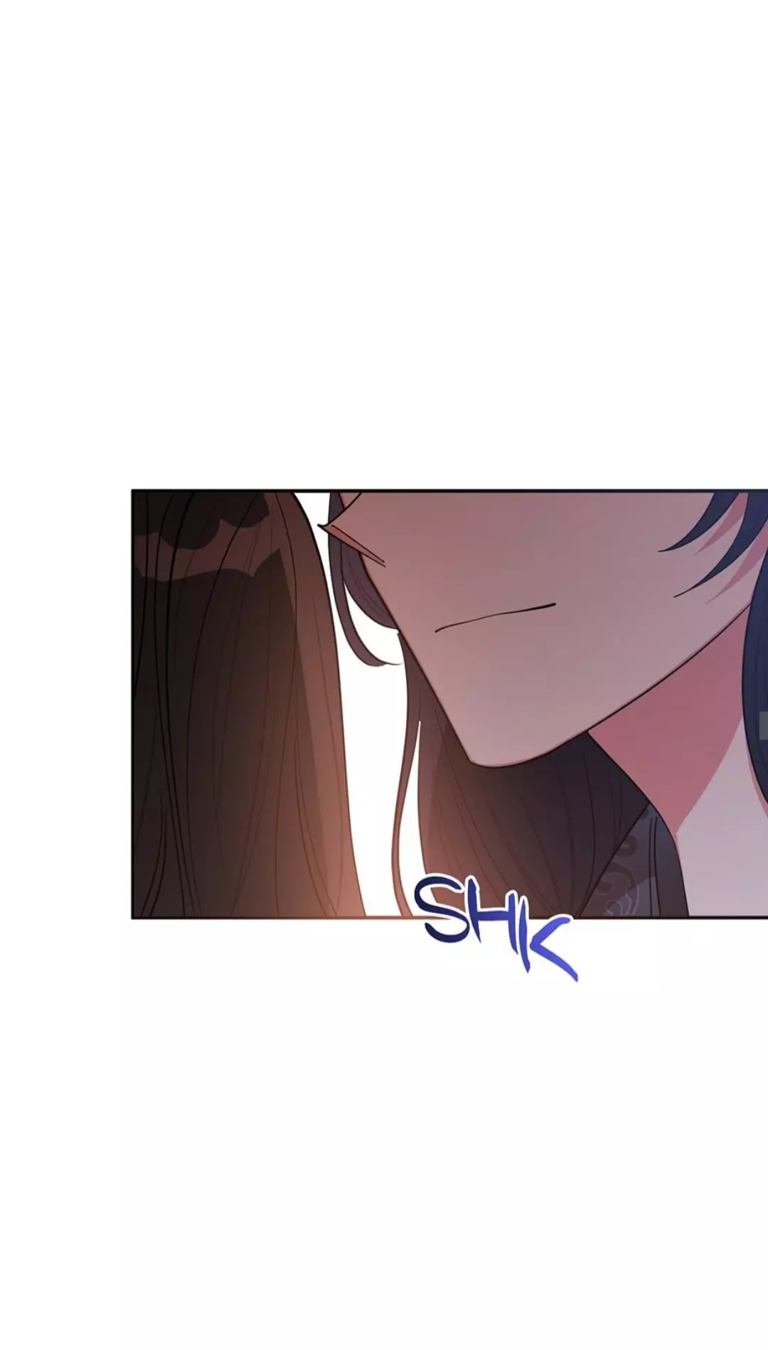 I Am The Precious Daughter Of The Greatest Villain In The Fantasy World - Chapter 51 Page 35