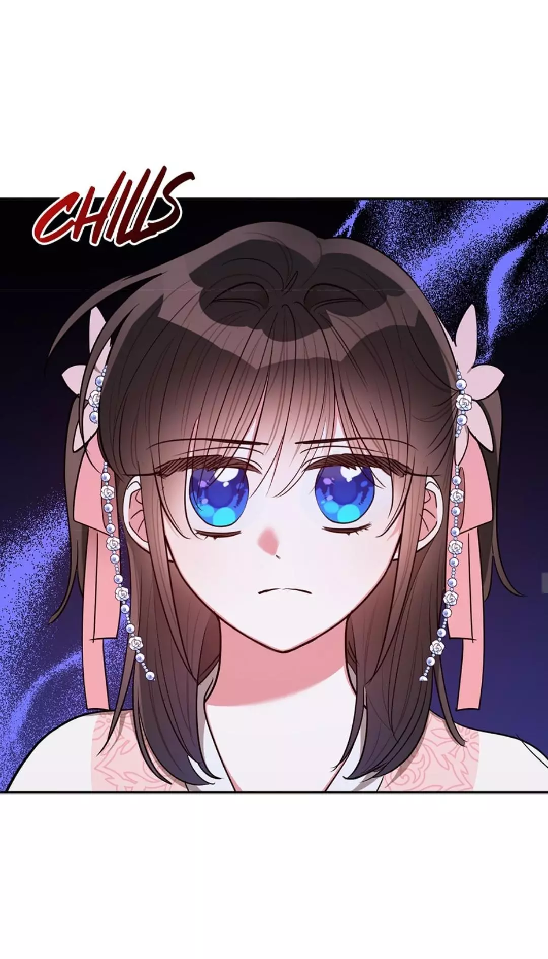 I Am The Precious Daughter Of The Greatest Villain In The Fantasy World - Chapter 51 Page 37