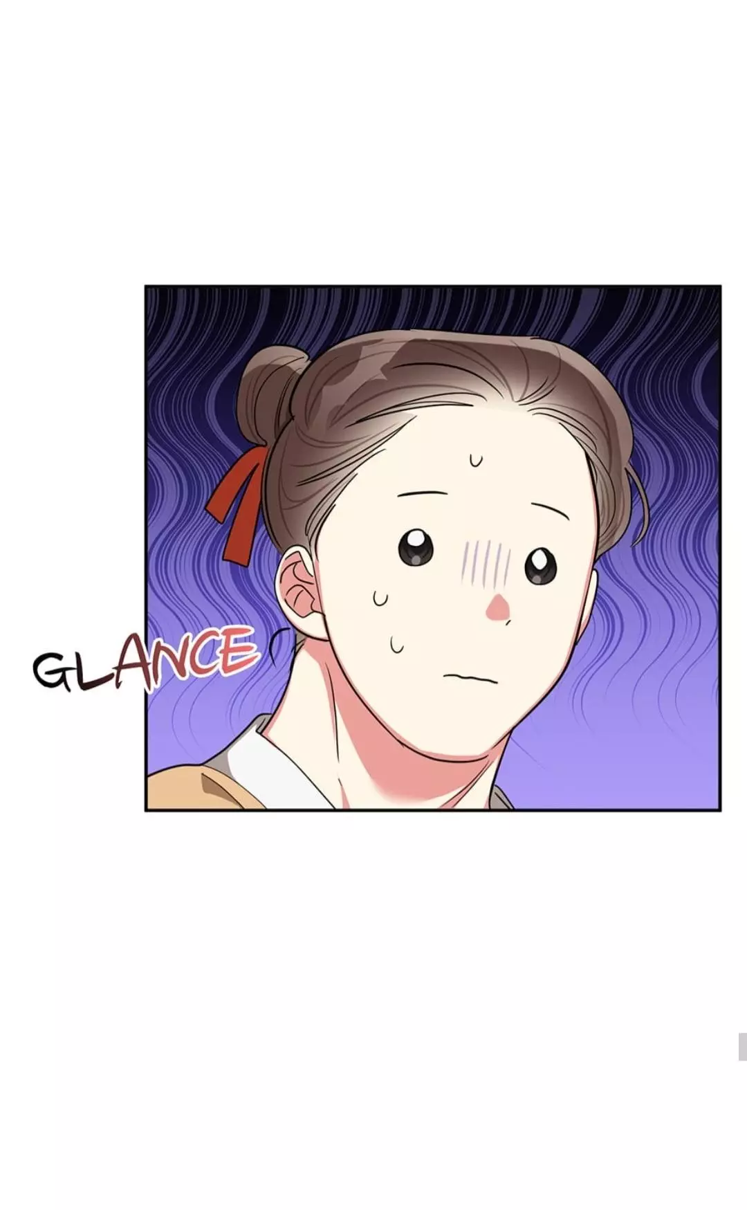 I Am The Precious Daughter Of The Greatest Villain In The Fantasy World - Chapter 51 Page 48