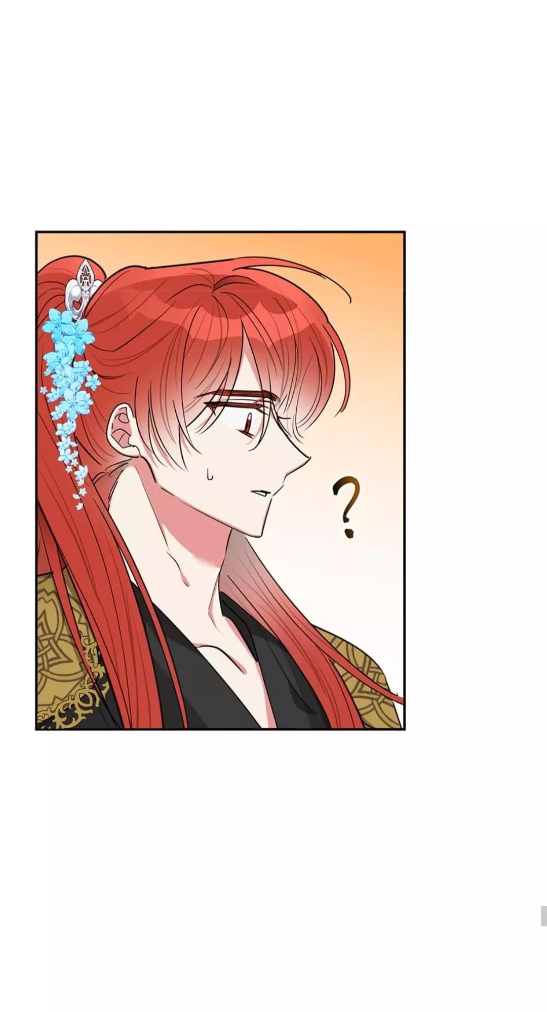 I Am The Precious Daughter Of The Greatest Villain In The Fantasy World - Chapter 51 Page 54