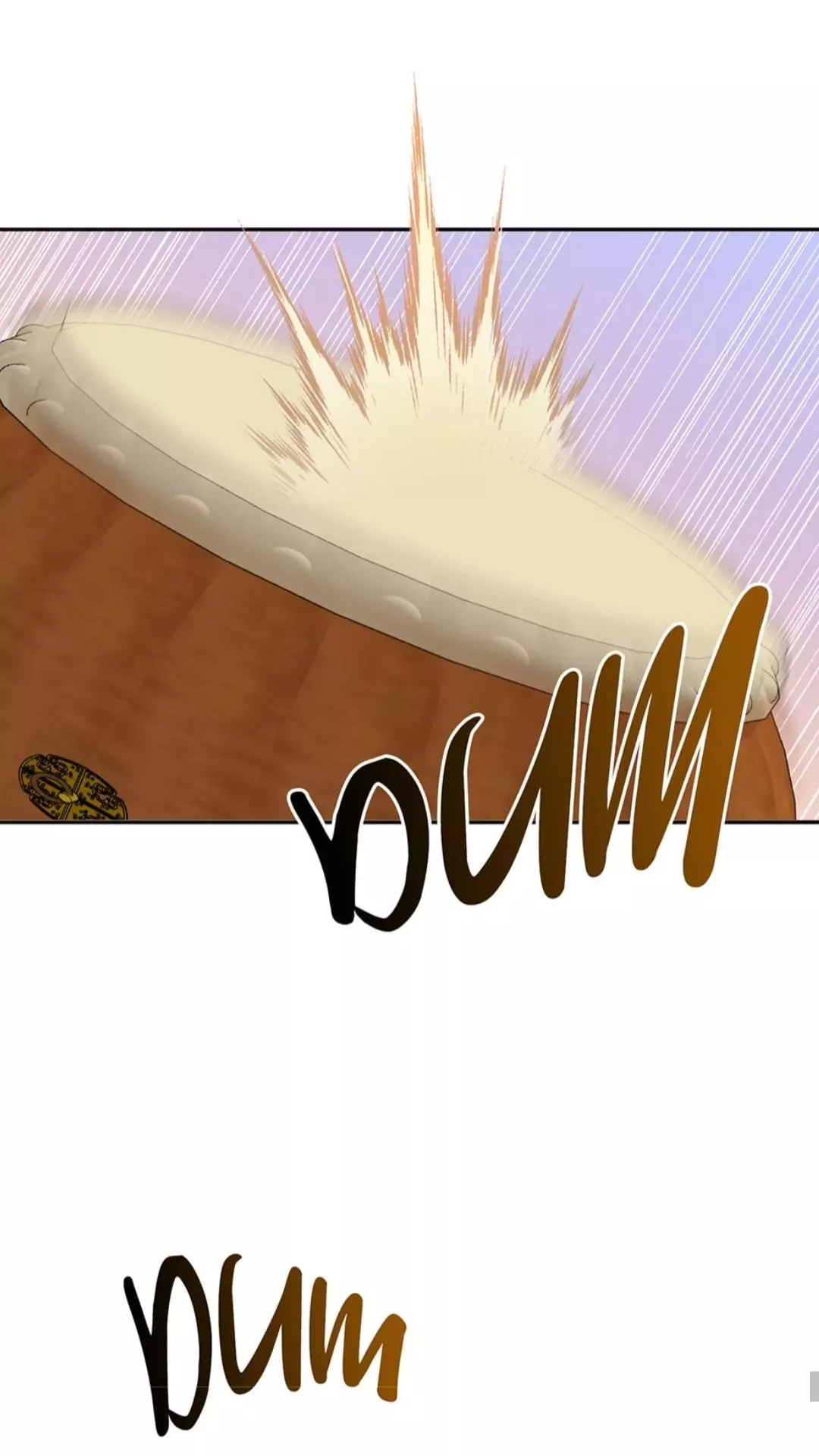 I Am The Precious Daughter Of The Greatest Villain In The Fantasy World - Chapter 51 Page 56