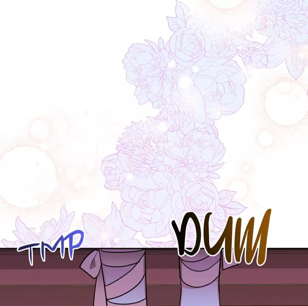I Am The Precious Daughter Of The Greatest Villain In The Fantasy World - Chapter 51 Page 58
