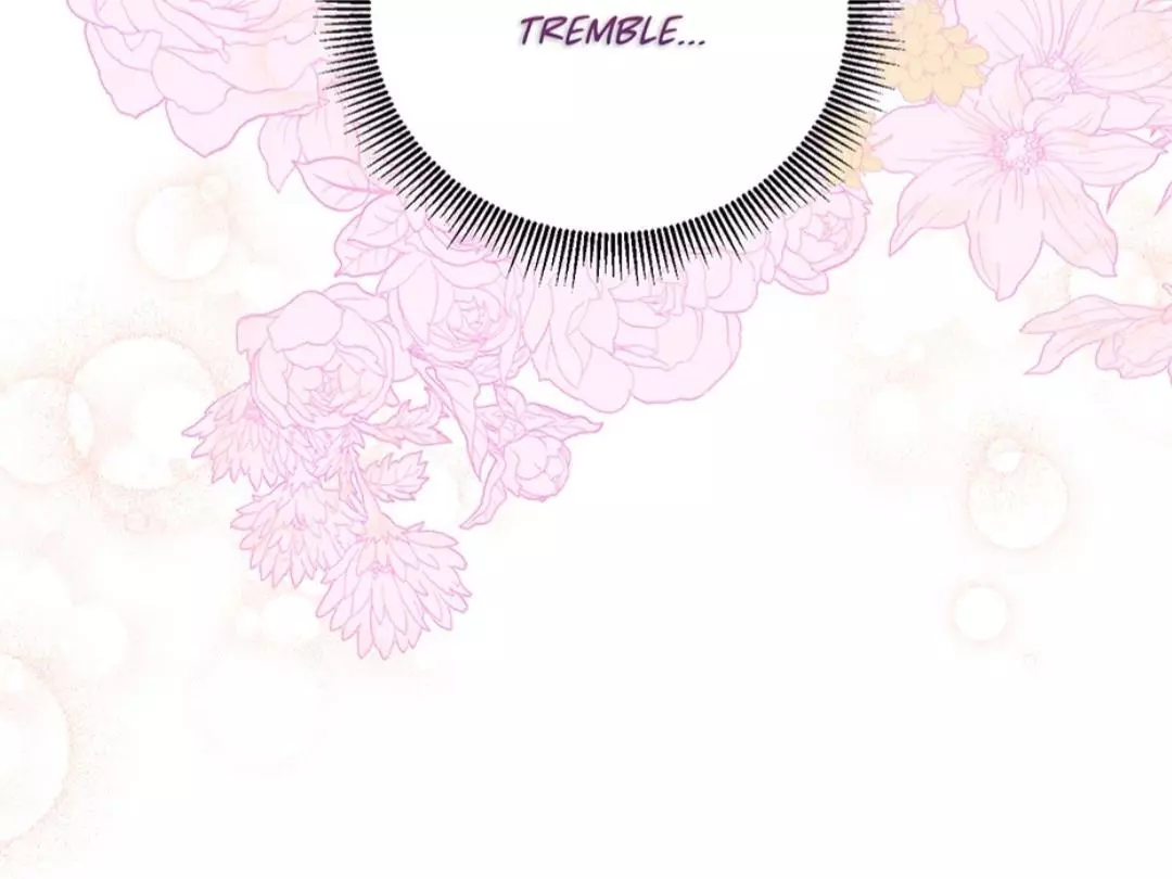 I Am The Precious Daughter Of The Greatest Villain In The Fantasy World - Chapter 51 Page 61