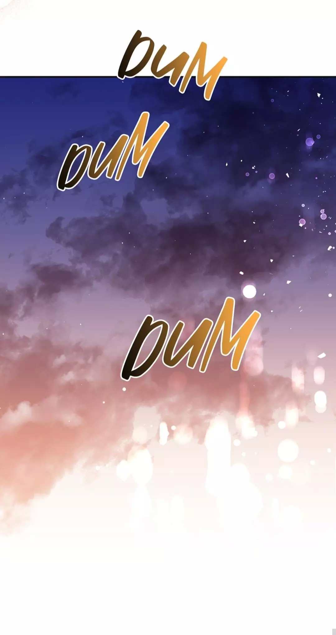 I Am The Precious Daughter Of The Greatest Villain In The Fantasy World - Chapter 51 Page 62